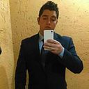 Juan Daniel Rodriguez Vargas