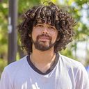 Omar Diaz