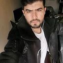 Daniel Bautista