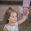 Jorge Roberto Morales Reynoso