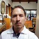 Diego Ortuño Rosales