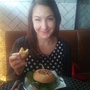 joyanne_lizotte