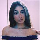 Paula VT