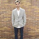 Daniel Peromingo Duarte