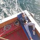 Johana Ortiz Cadavid