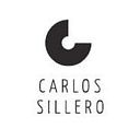 Carlos Sillero