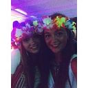 cristinasuarezpulido