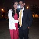 Rafael Josué Vallejo Salguero