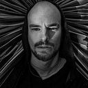 Fergal Ó Conchubhair