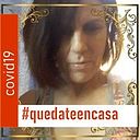 Carmen Molón Manjón