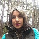 Maria Trinidad Velasco