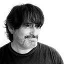 Fernando Clavijo Blázquez