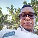 Gabriel Anderson Perez