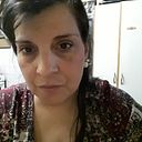 Florencia de la Llana