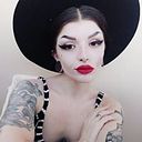 Talyta Ritti
