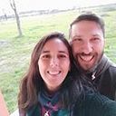 Noelia Tissone