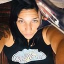 Paula Amarilla Meles