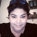 Rina Fermin
