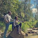 Karla Córdova Navarro