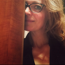Hélène Thomas