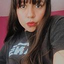 Daniela Colón
