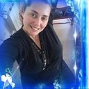 Elizabeth Chiappetta