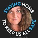 Fran Sullivan-Rhodes