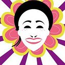 Luisalberta Indumentaria