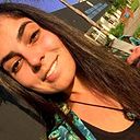 Sabz Neves
