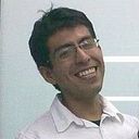 Jairo Sandoval