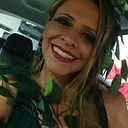 Cris Scalco