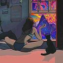 MARÍA ISABEL SERRANO ALFARO