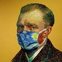 Giseli Marina Guandalini Zanoni