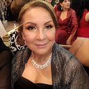 Diana Sobeida Valladares Marquez