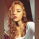 Lorena Clm