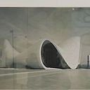 Israel Salazar de Paz