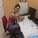 Rosa Fernández Perona