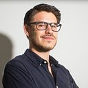 Daniel Rivadeneira Toro