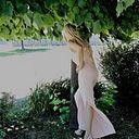 Carolina Mercedes Delaudo