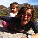 Maarianela Zuñiga Arteche