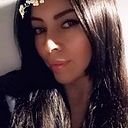 M Ivette Castillo