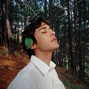 Juan Andrés Aranguren