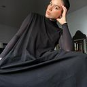 Barbara Rodriguez Rodriguez