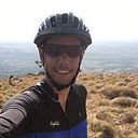 Alan Sergeij Castillo Gomez