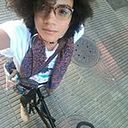 Shenda Del Pilar Medina