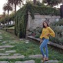 maria_gosende