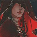 María Fernanda Diaz Ojeda