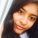 Liah Muguruza Sanchez