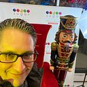 Jesus Alejandro Campos Chaparro