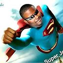 Joiner De Aza Martinez